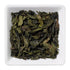 Fujian Oolong Rock Tea